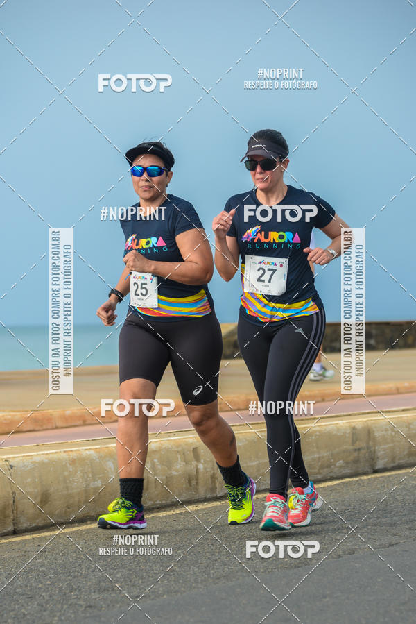 Buy your photos of the eventAURORA RUNNING on Fotop