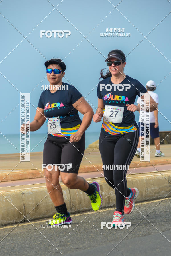 Buy your photos of the eventAURORA RUNNING on Fotop