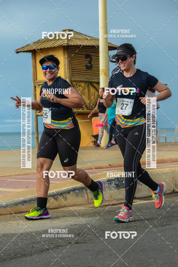 Buy your photos of the eventAURORA RUNNING on Fotop