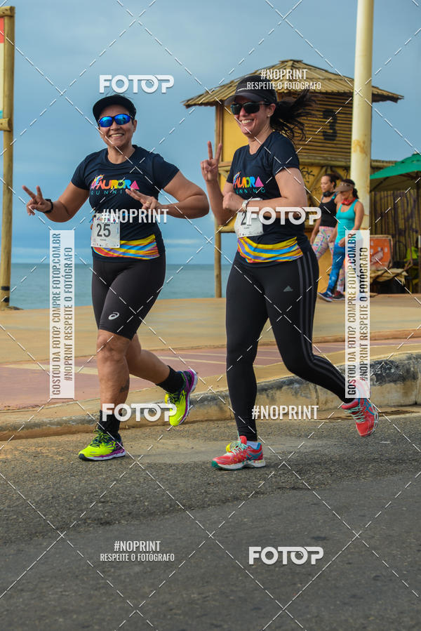 Buy your photos of the eventAURORA RUNNING on Fotop