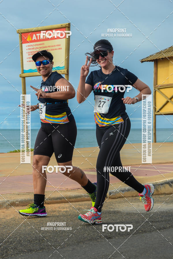 Buy your photos of the eventAURORA RUNNING on Fotop