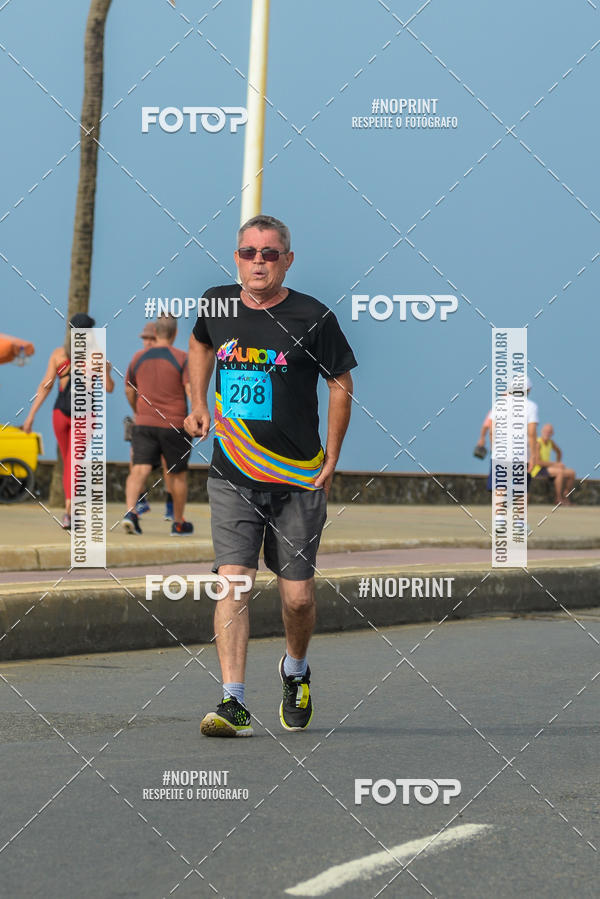 Buy your photos of the eventAURORA RUNNING on Fotop