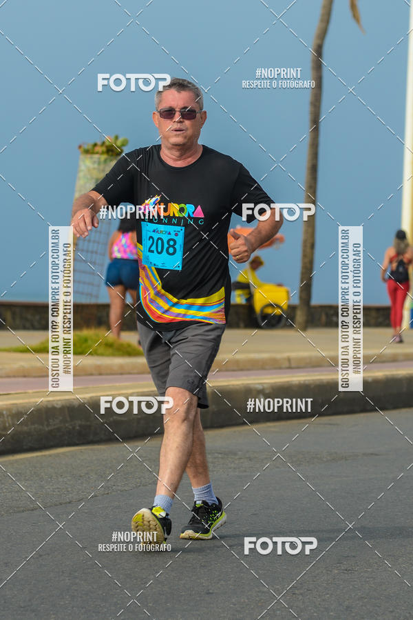 Buy your photos of the eventAURORA RUNNING on Fotop