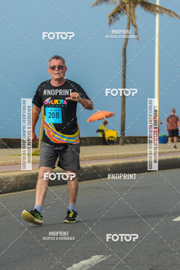 Buy your photos of the eventAURORA RUNNING on Fotop