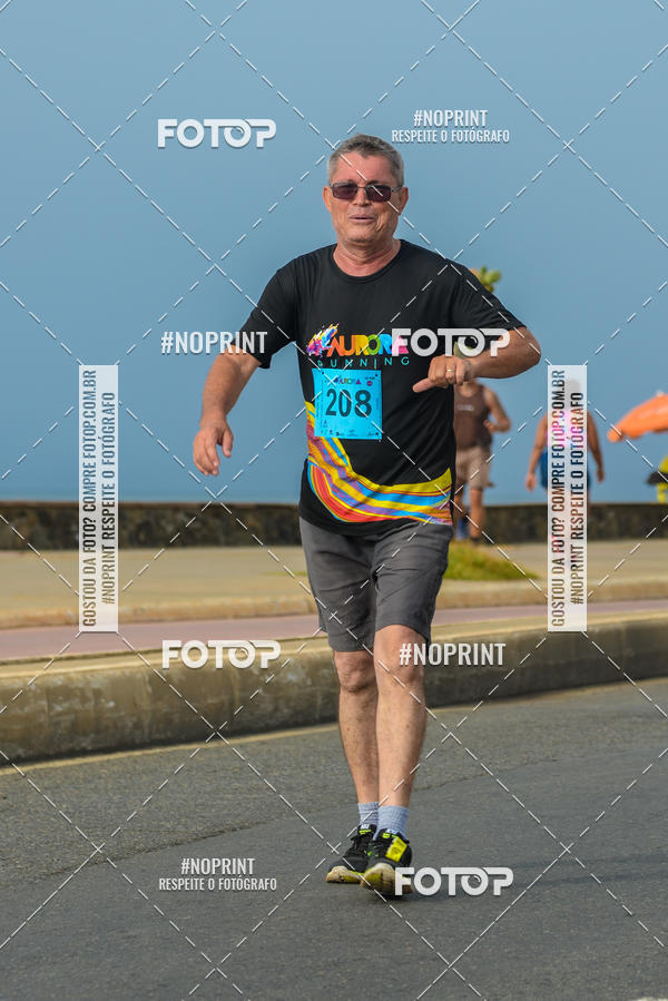 Buy your photos of the eventAURORA RUNNING on Fotop