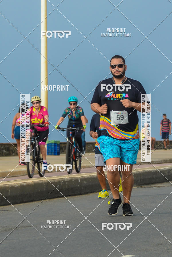 Buy your photos of the eventAURORA RUNNING on Fotop