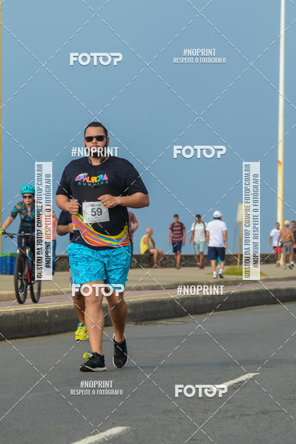 Buy your photos of the eventAURORA RUNNING on Fotop
