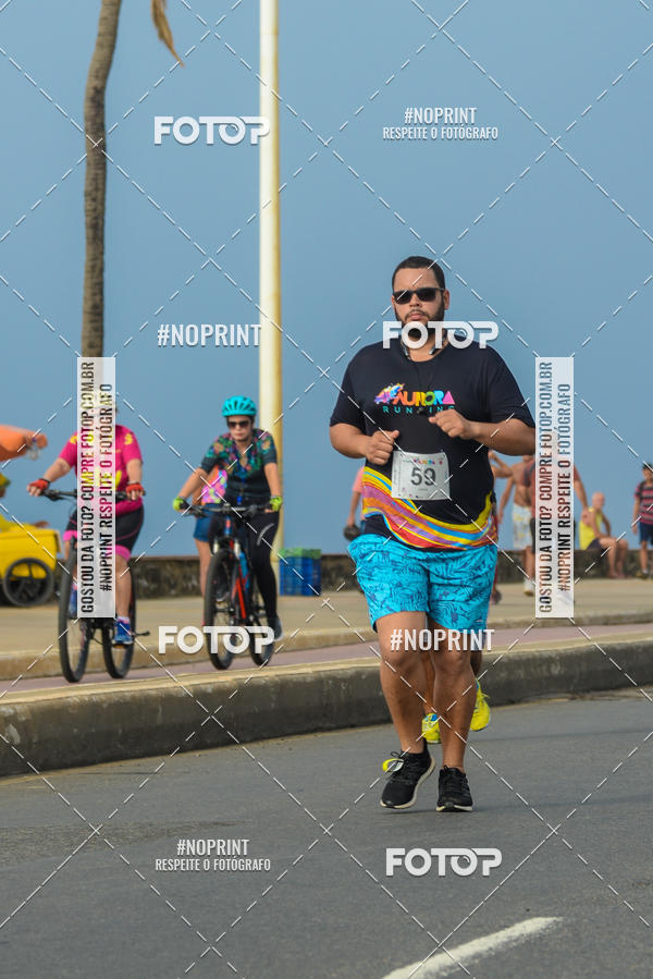 Buy your photos of the eventAURORA RUNNING on Fotop
