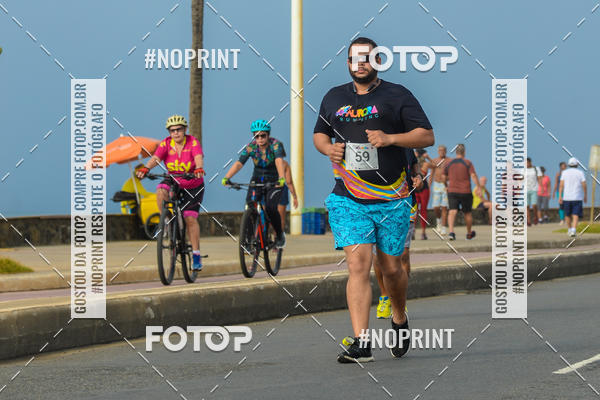 Buy your photos of the eventAURORA RUNNING on Fotop