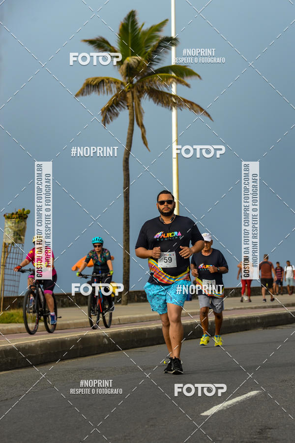 Buy your photos of the eventAURORA RUNNING on Fotop