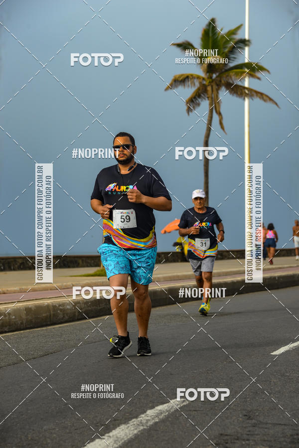 Buy your photos of the eventAURORA RUNNING on Fotop