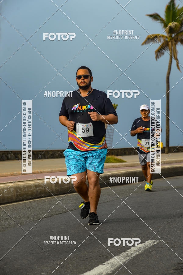Buy your photos of the eventAURORA RUNNING on Fotop