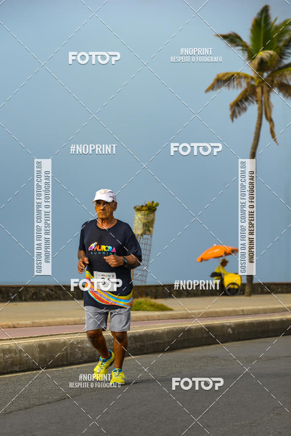 Buy your photos of the eventAURORA RUNNING on Fotop