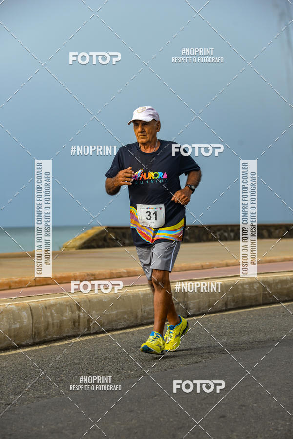 Buy your photos of the eventAURORA RUNNING on Fotop