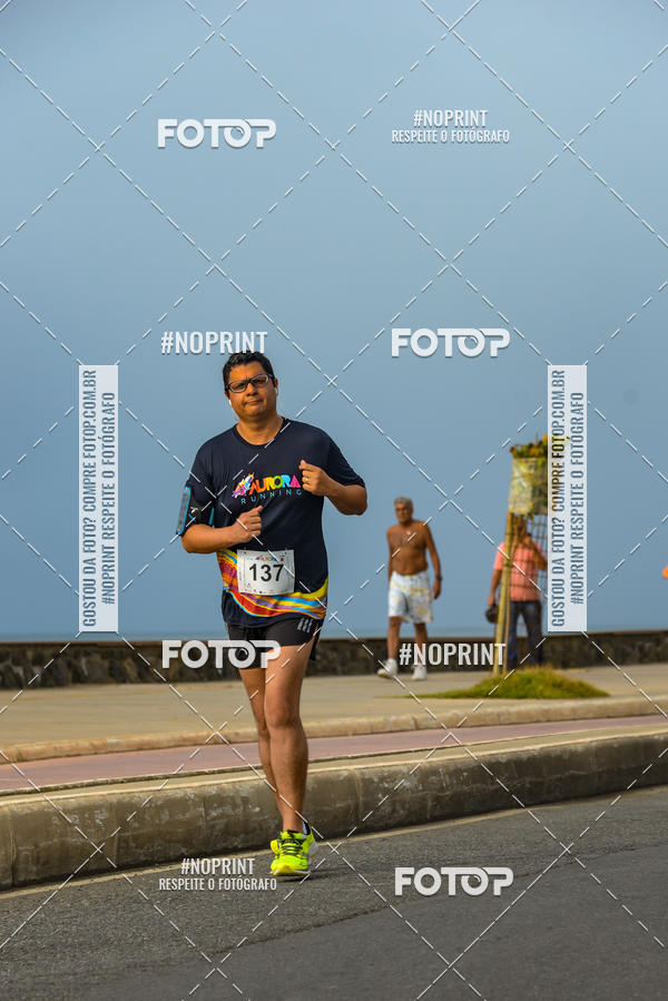 Buy your photos of the eventAURORA RUNNING on Fotop