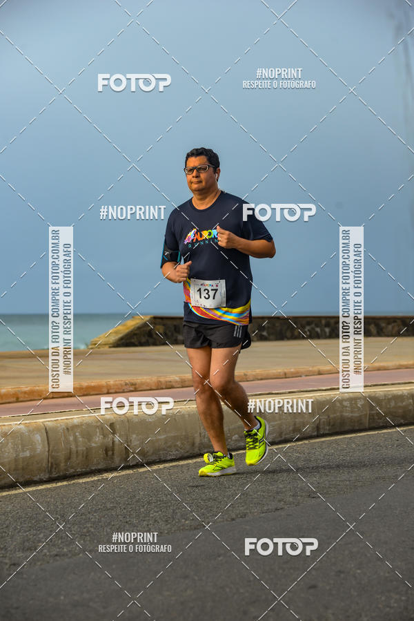 Buy your photos of the eventAURORA RUNNING on Fotop