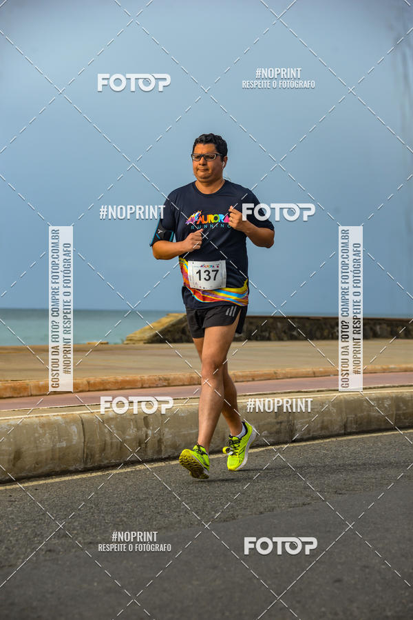Buy your photos of the eventAURORA RUNNING on Fotop