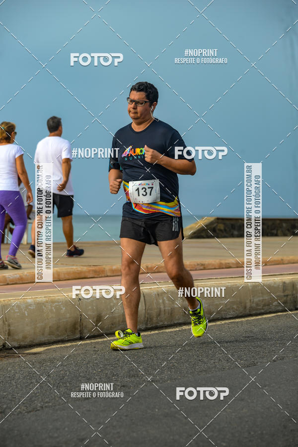 Buy your photos of the eventAURORA RUNNING on Fotop