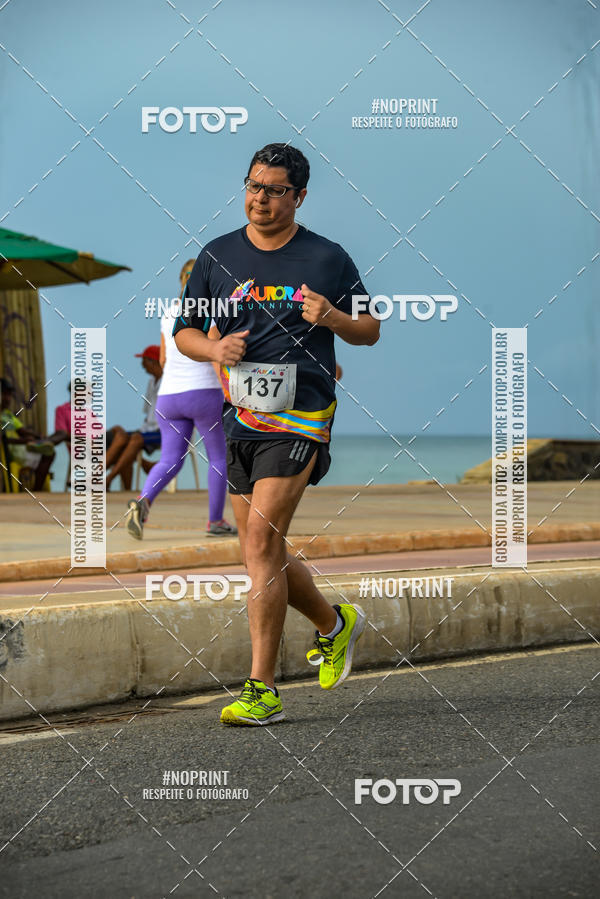 Buy your photos of the eventAURORA RUNNING on Fotop