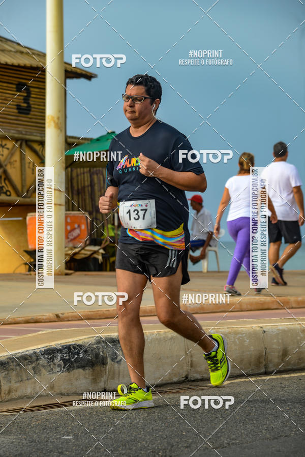 Buy your photos of the eventAURORA RUNNING on Fotop