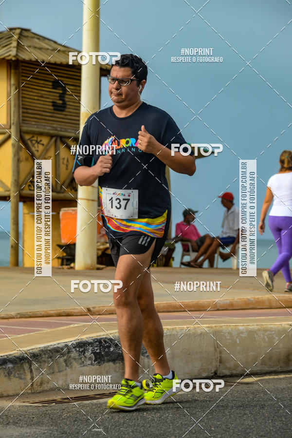 Buy your photos of the eventAURORA RUNNING on Fotop