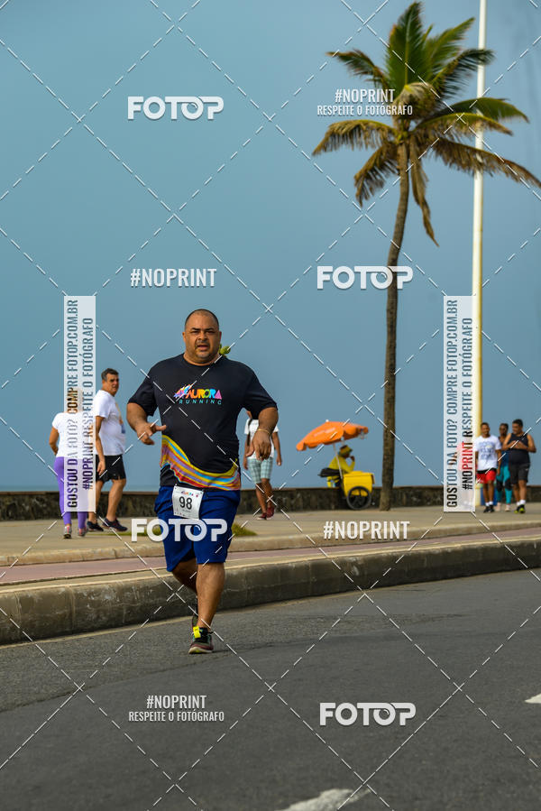 Buy your photos of the eventAURORA RUNNING on Fotop