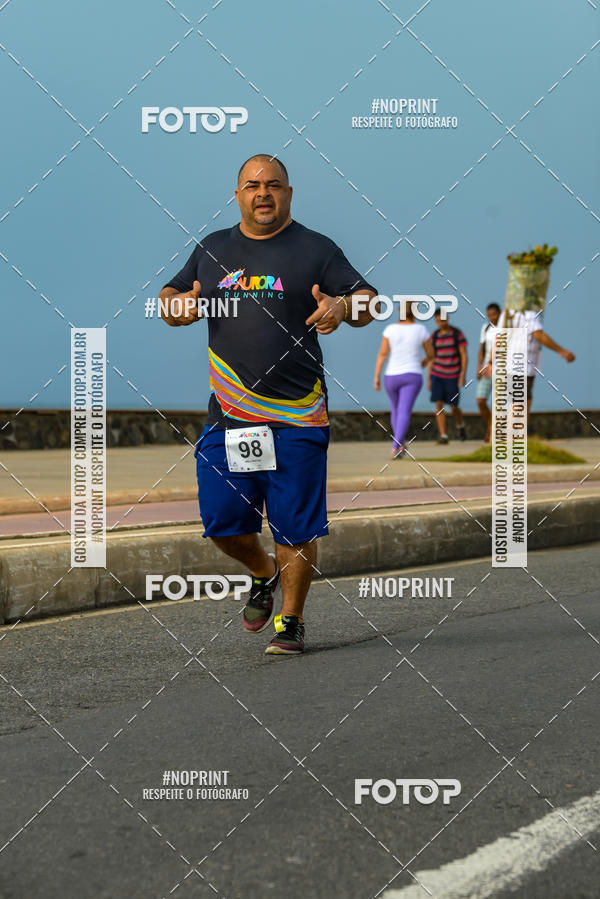 Buy your photos of the eventAURORA RUNNING on Fotop