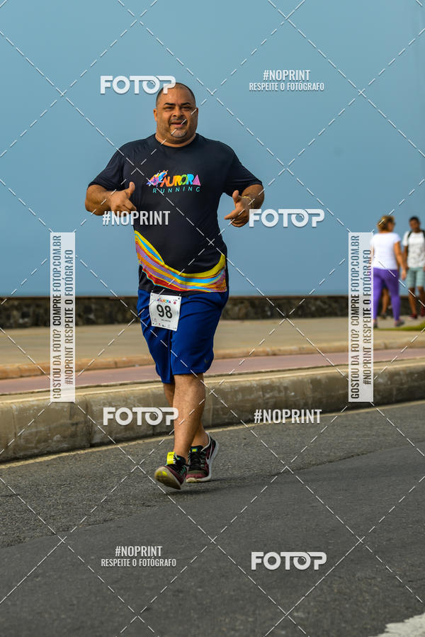Buy your photos of the eventAURORA RUNNING on Fotop
