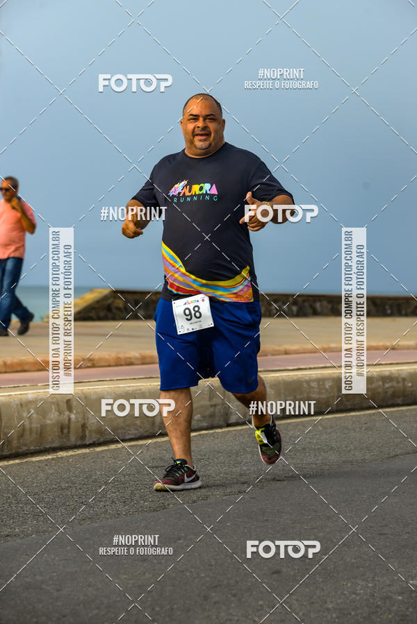 Buy your photos of the eventAURORA RUNNING on Fotop