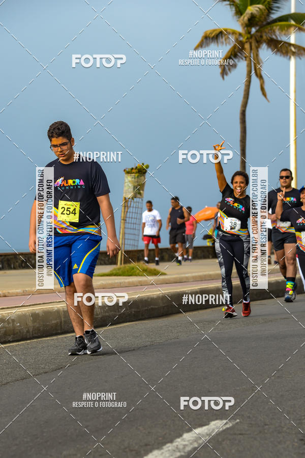 Buy your photos of the eventAURORA RUNNING on Fotop