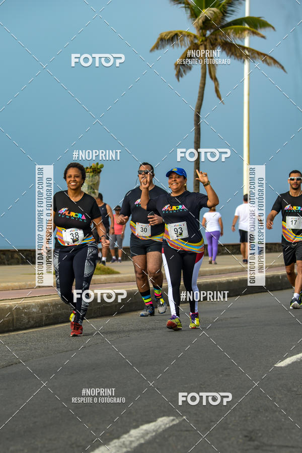 Buy your photos of the eventAURORA RUNNING on Fotop