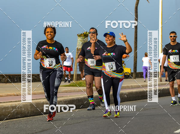 Buy your photos of the eventAURORA RUNNING on Fotop