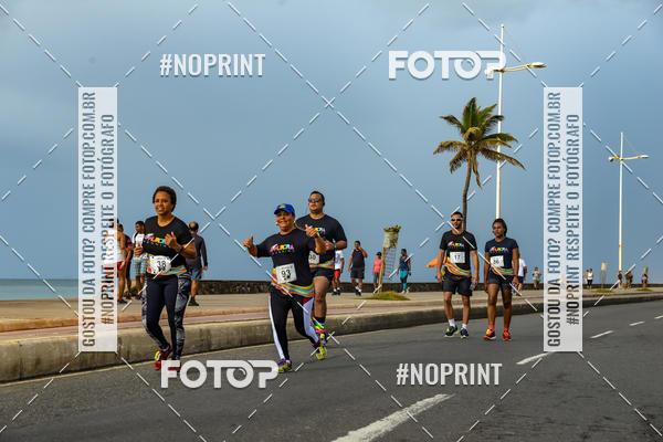 Buy your photos of the eventAURORA RUNNING on Fotop