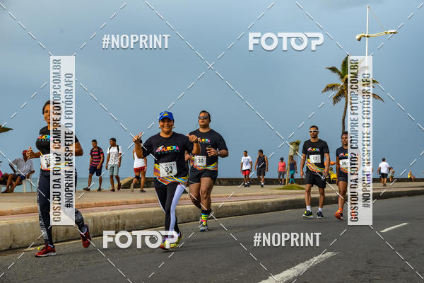 Buy your photos of the eventAURORA RUNNING on Fotop