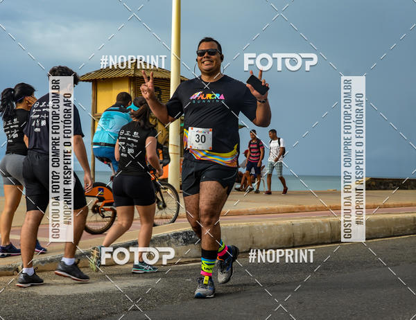Buy your photos of the eventAURORA RUNNING on Fotop