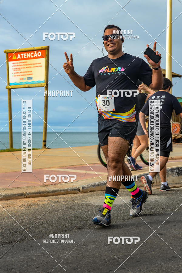 Buy your photos of the eventAURORA RUNNING on Fotop