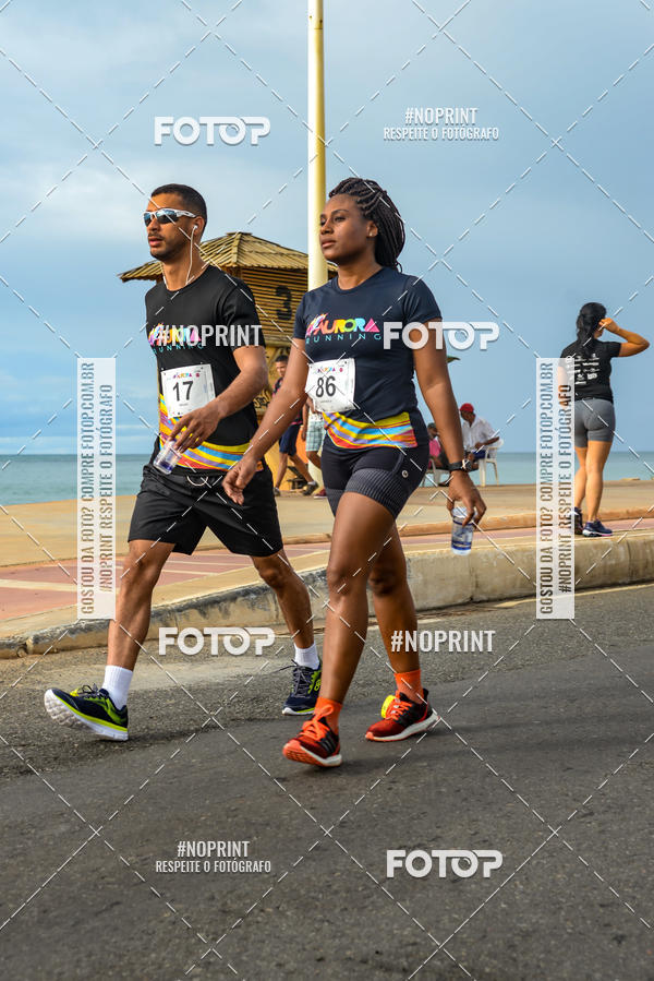 Buy your photos of the eventAURORA RUNNING on Fotop