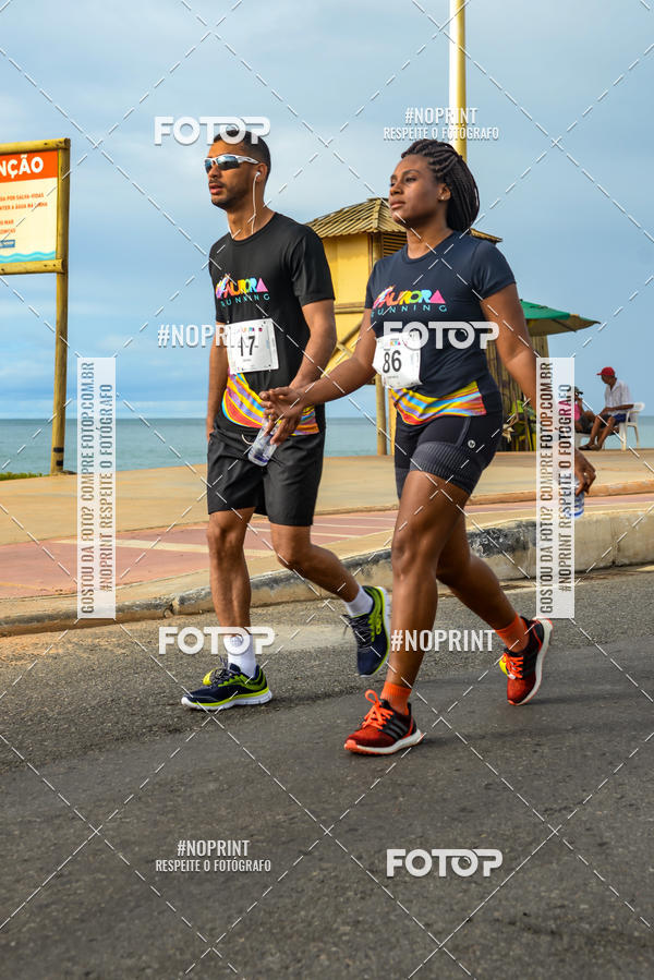 Buy your photos of the eventAURORA RUNNING on Fotop