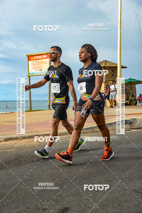 Buy your photos of the eventAURORA RUNNING on Fotop