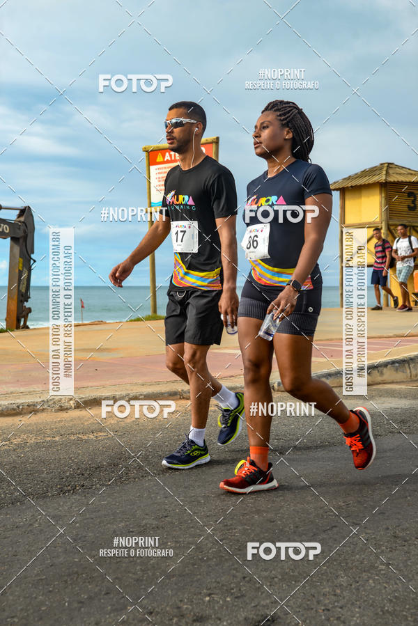 Buy your photos of the eventAURORA RUNNING on Fotop