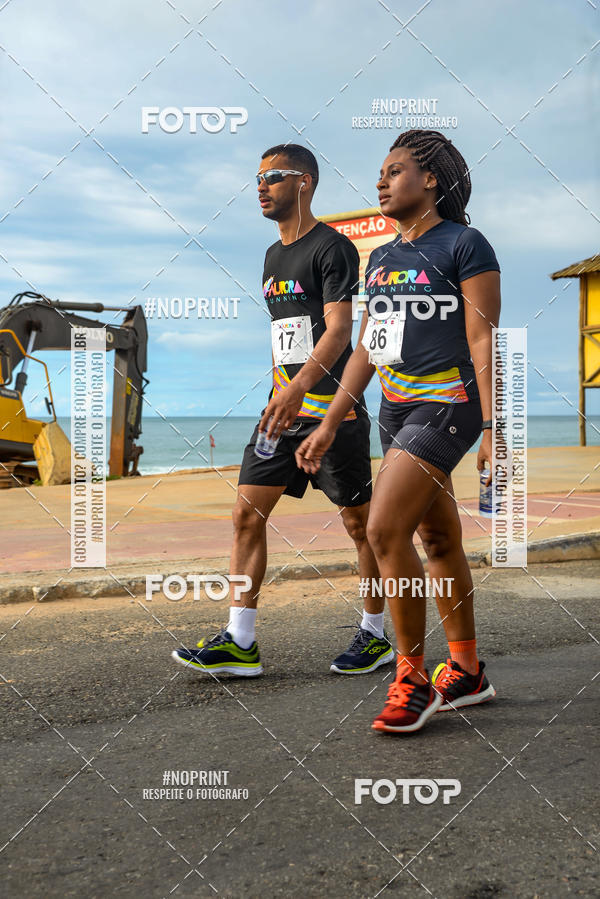 Buy your photos of the eventAURORA RUNNING on Fotop