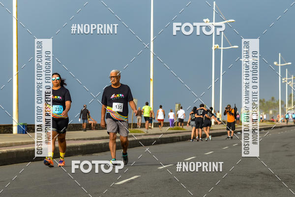 Buy your photos of the eventAURORA RUNNING on Fotop