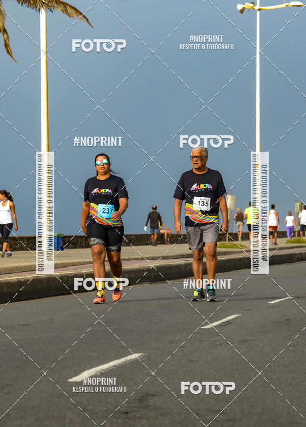 Buy your photos of the eventAURORA RUNNING on Fotop