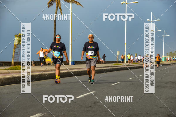 Buy your photos of the eventAURORA RUNNING on Fotop