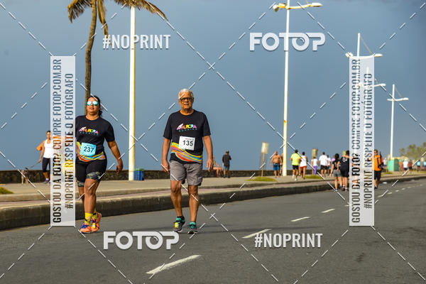 Buy your photos of the eventAURORA RUNNING on Fotop
