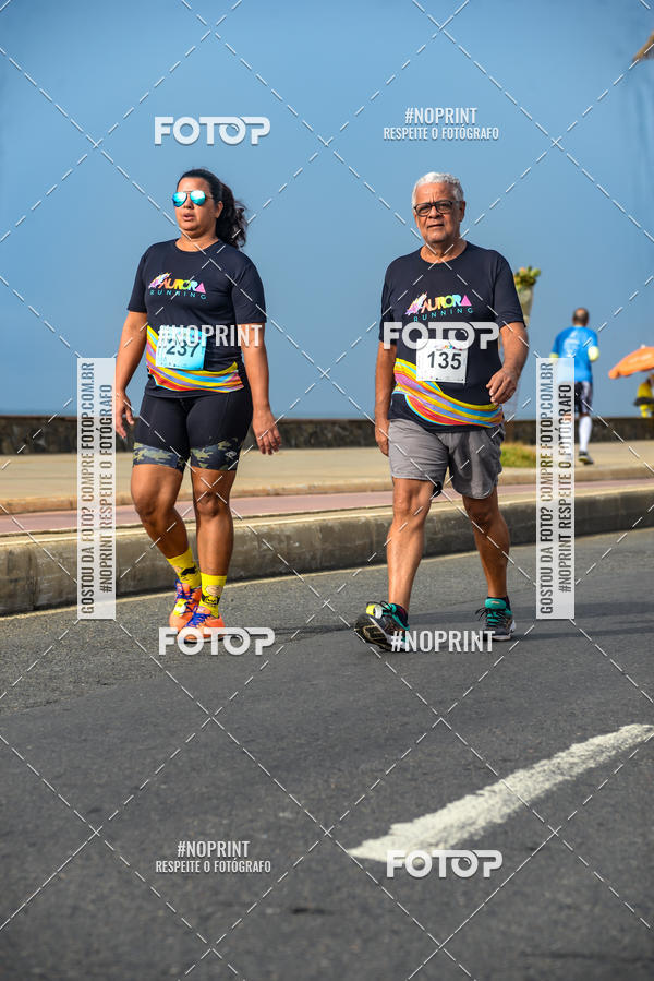 Buy your photos of the eventAURORA RUNNING on Fotop