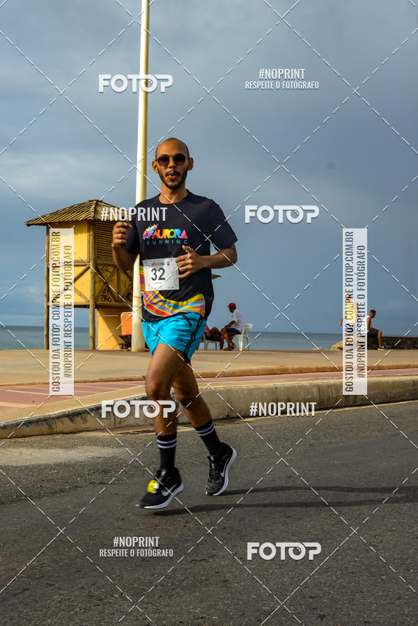 Buy your photos of the eventAURORA RUNNING on Fotop