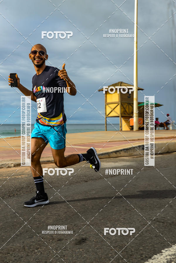 Buy your photos of the eventAURORA RUNNING on Fotop