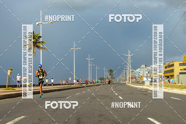 Buy your photos of the eventAURORA RUNNING on Fotop