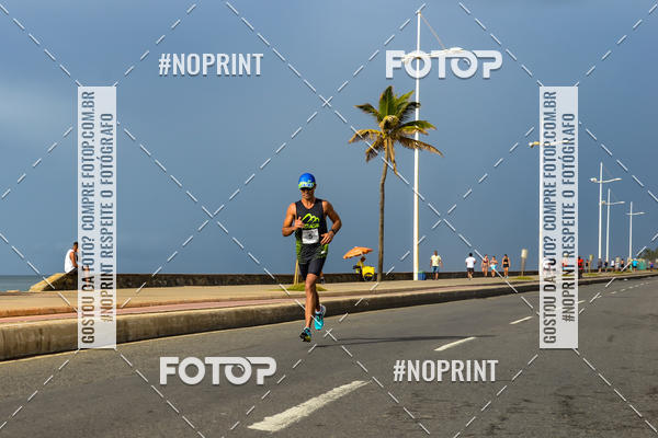 Buy your photos of the eventAURORA RUNNING on Fotop